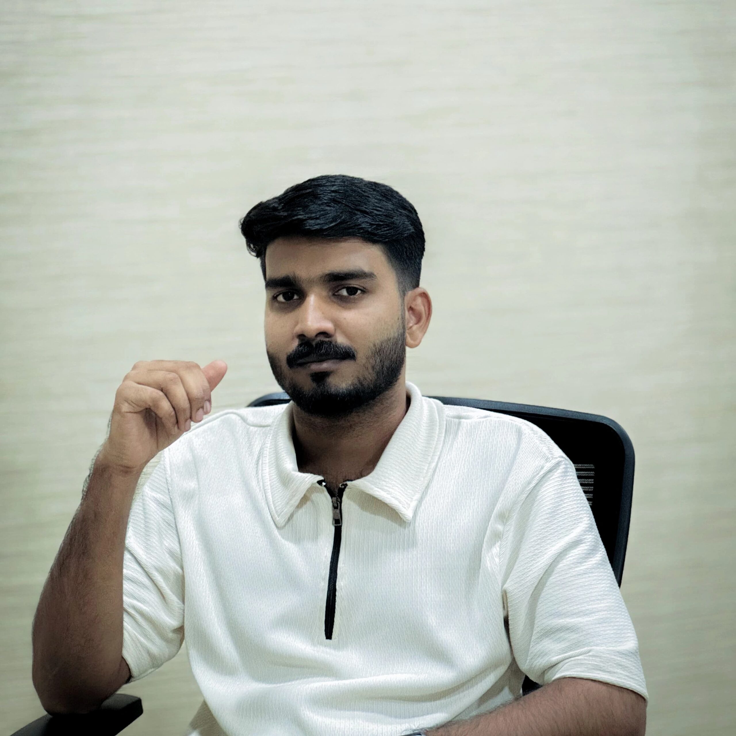 analytics-freelance-digital-marketing-expert-thrissur-kerala