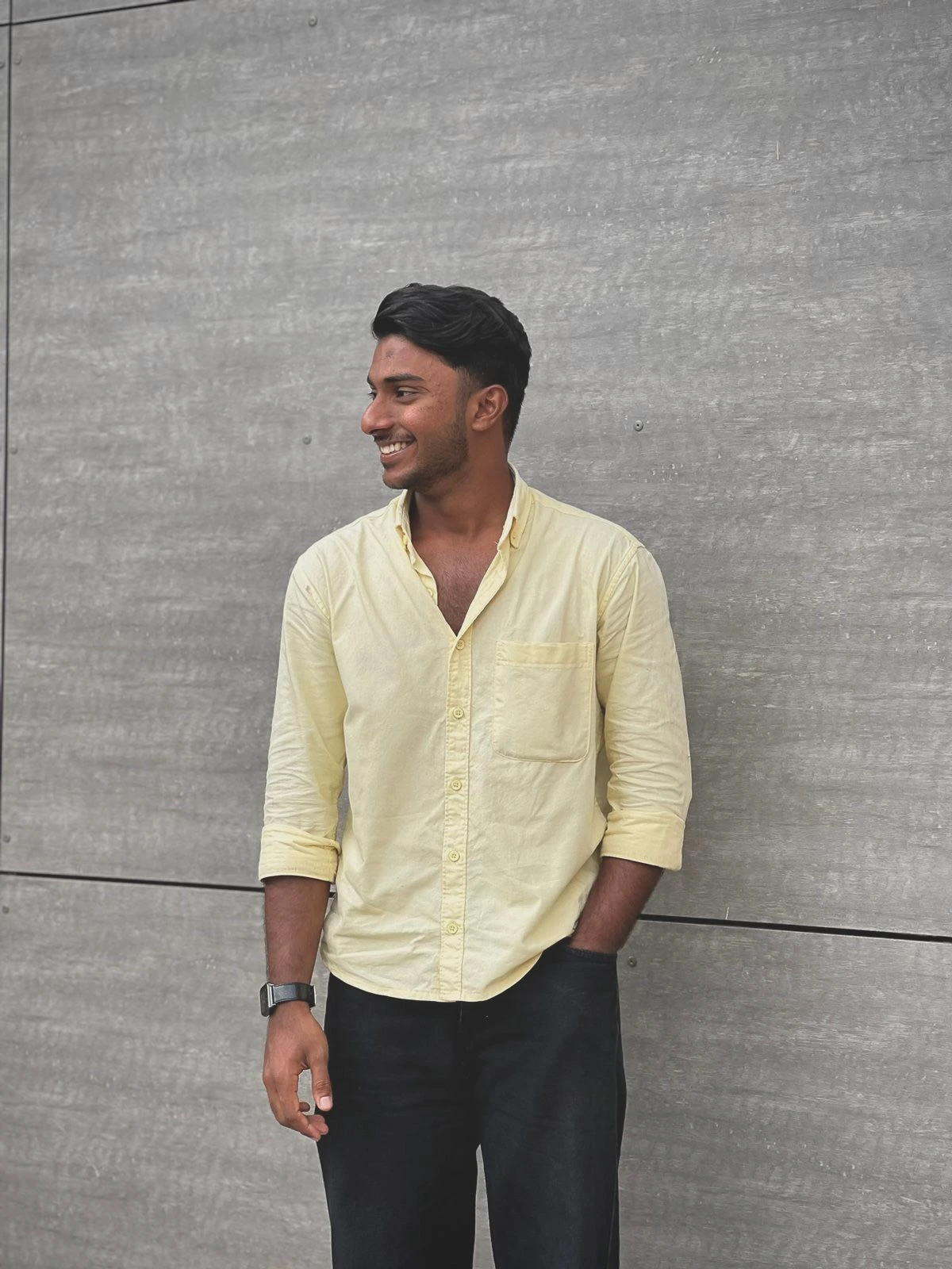 ansab-freelance-digital-marketing-expert-in-thrissur-kerala