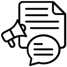 content-freelance-digital-marketing-expert-in-thrissur-kerala