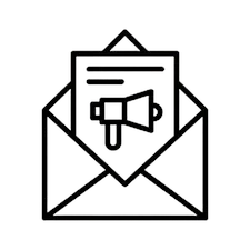 email-freelance-digital-marketing-expert-in-thrissur-kerala