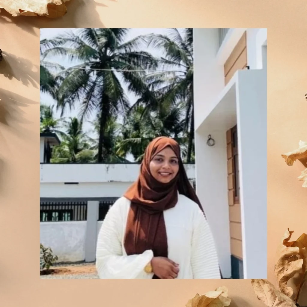 nada-top-5-freelance-digital-marketer-in-kerala