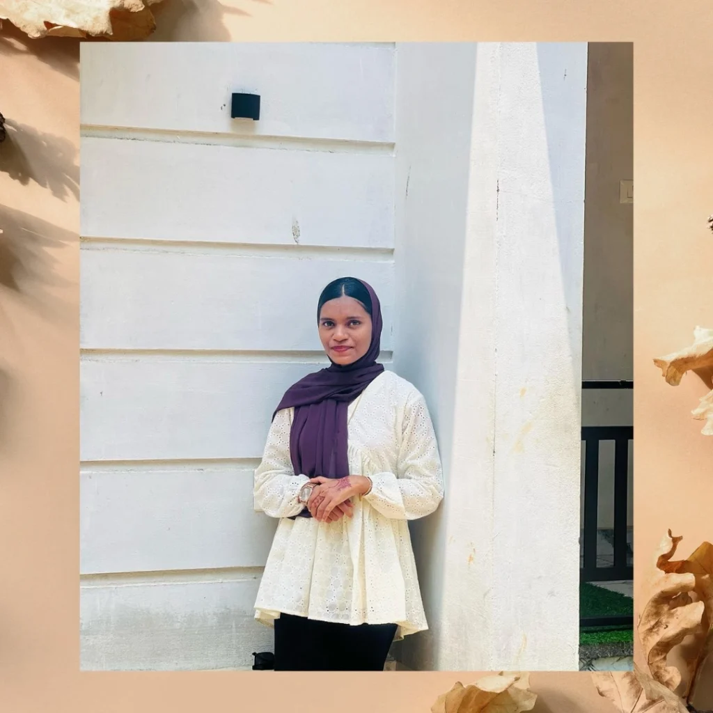 shabeena-top-5-freelance-digital-marketer-in-kerala