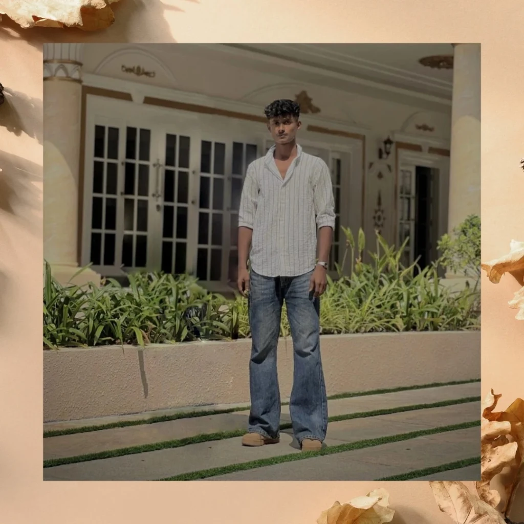 shibin-top-5-freelance-digital-marketer-in-kerala