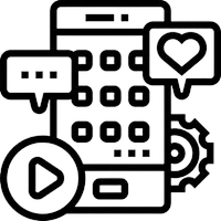 smm-freelance-digital-marketing-expert-in-thrissur-kerala