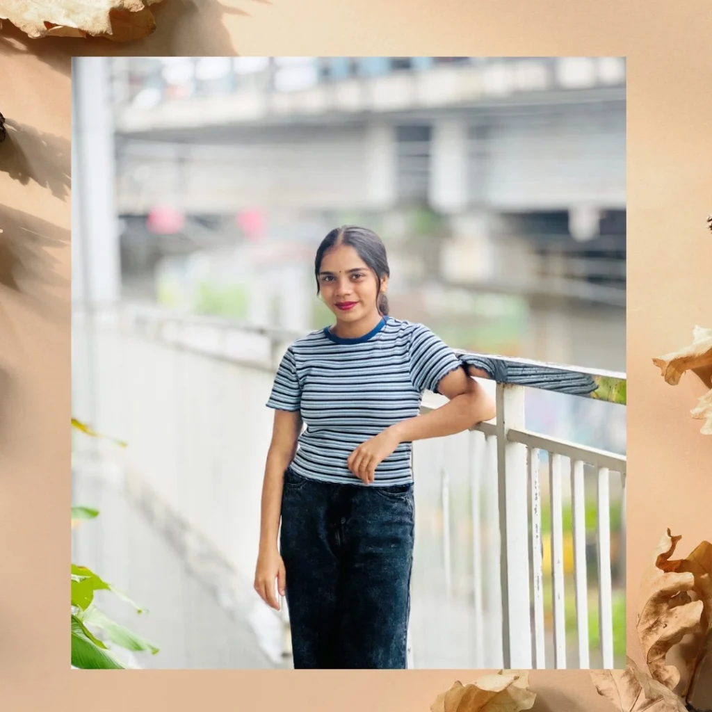 sneha-top-5-freelance-digital-marketer-in-kerala