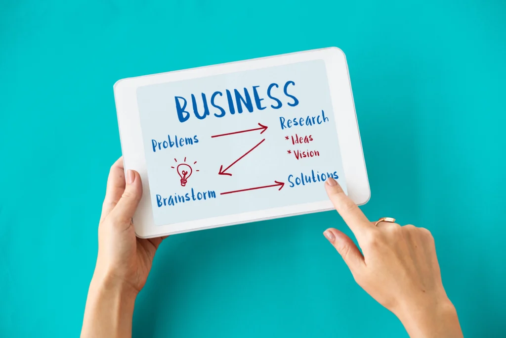 Why- Digital -Marketing- Matters -for- Business